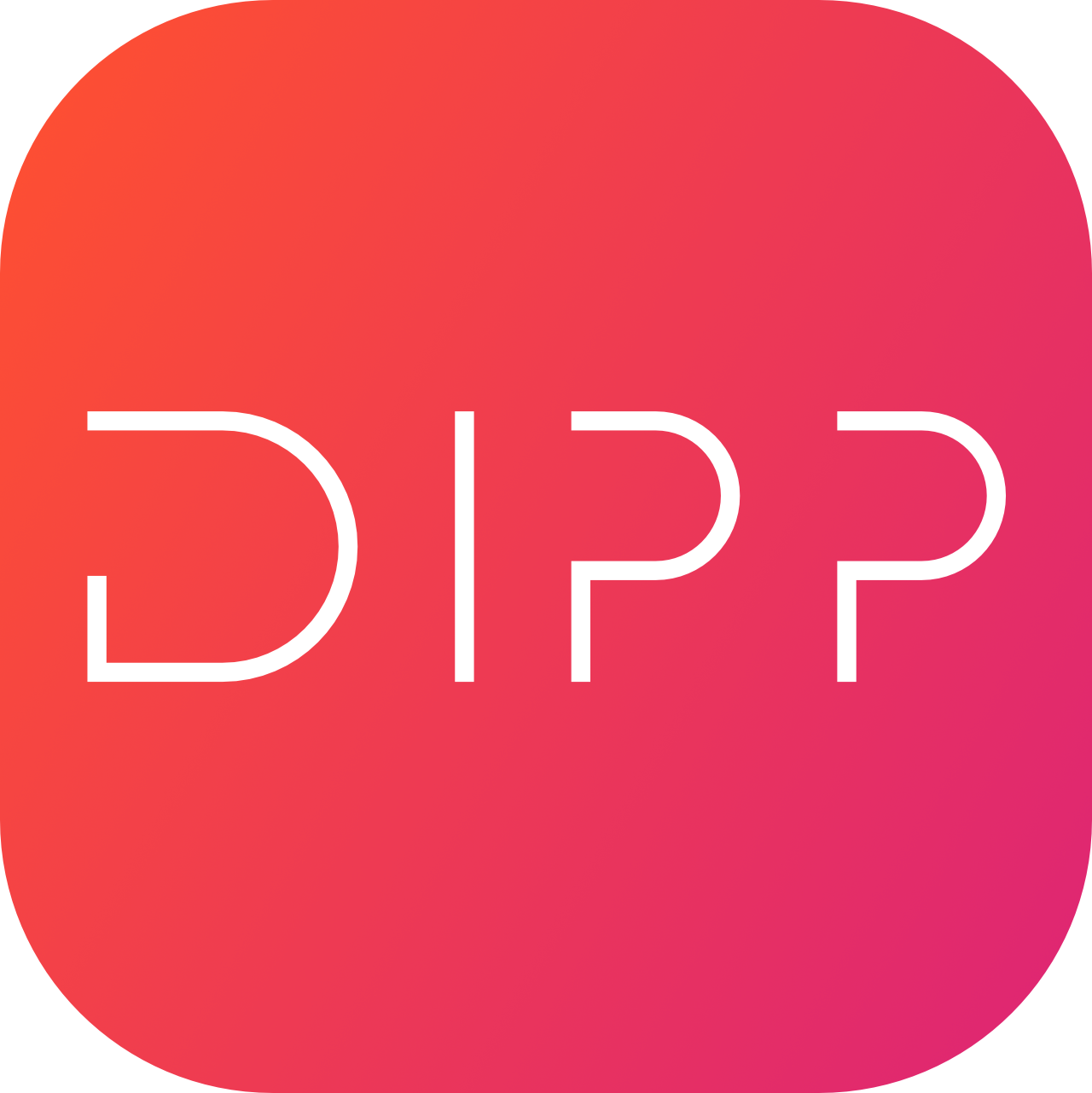 DIPP